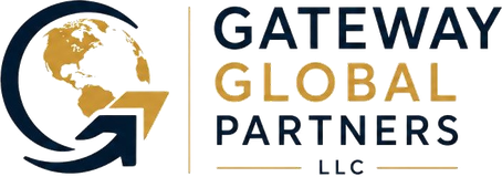 Gateway Global Partners, LLC