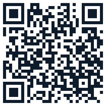 QR code linking to this contact page